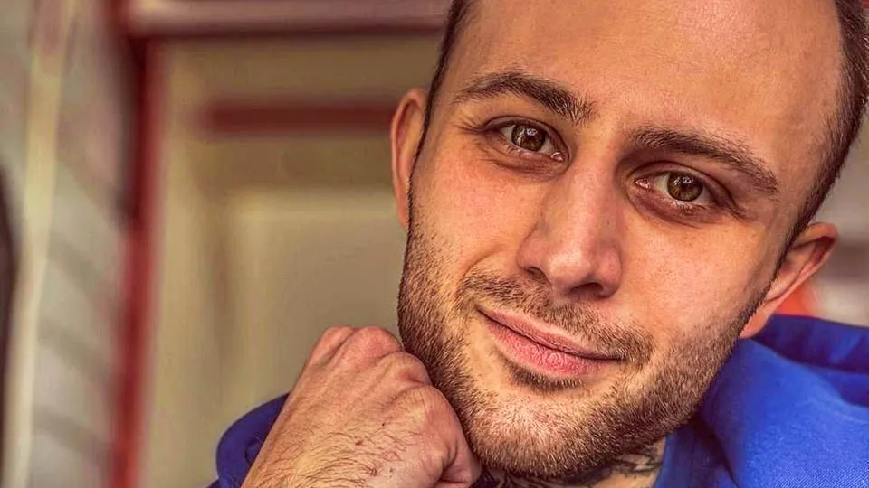 Фото: Министерство здравоохранения Московской области