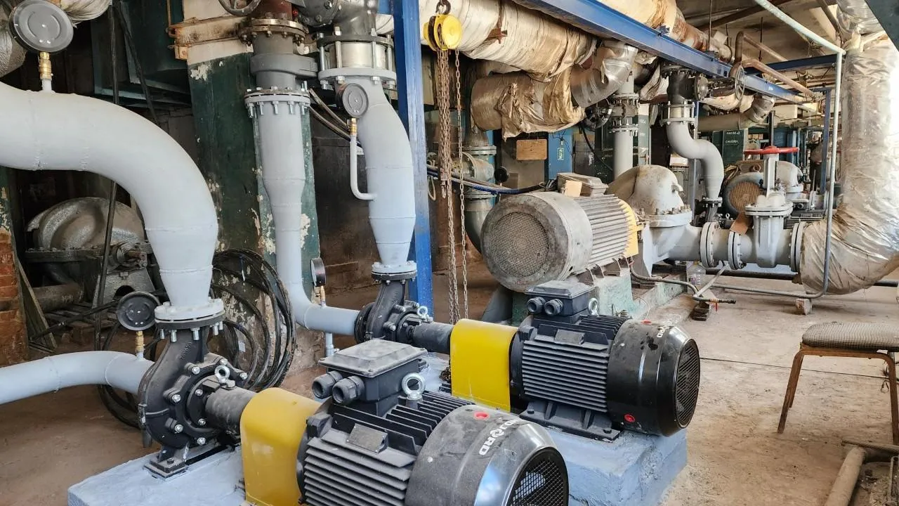 REGIONS/Екатерина Мелкозерова