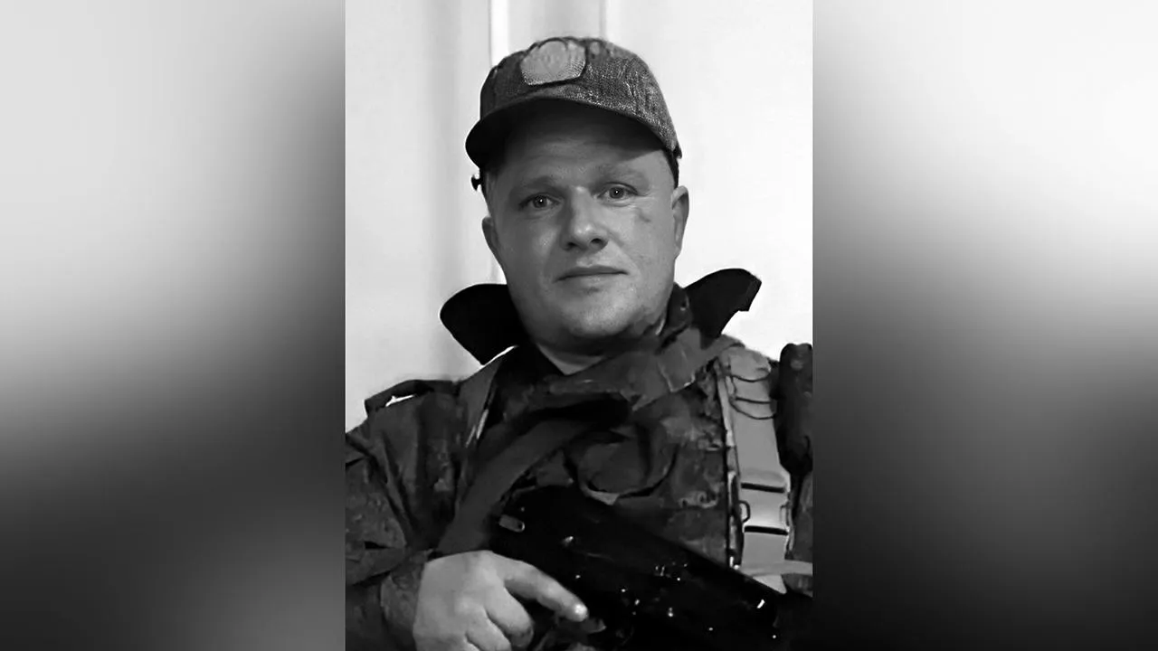 Родные бойца СВО рассказали, как он предвидел свою гибель