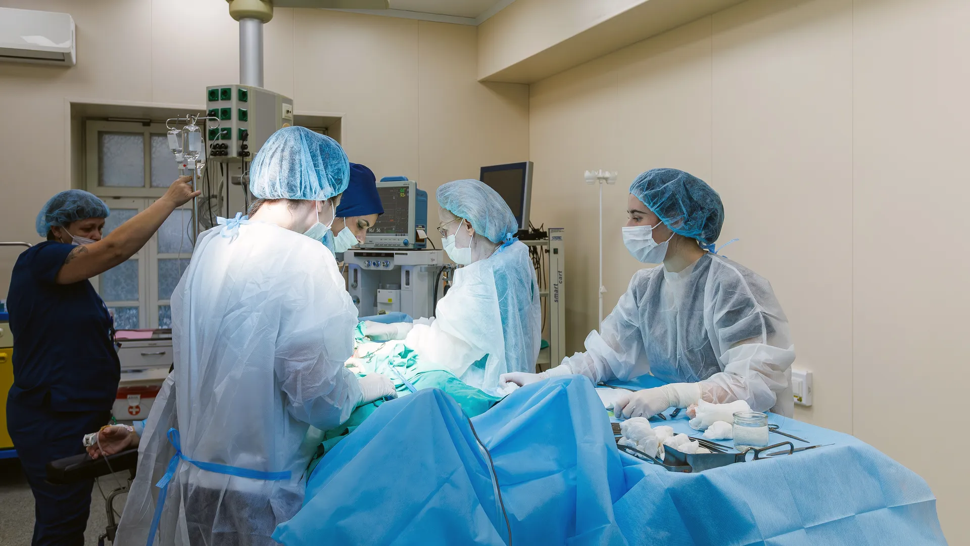 медиасток.рф