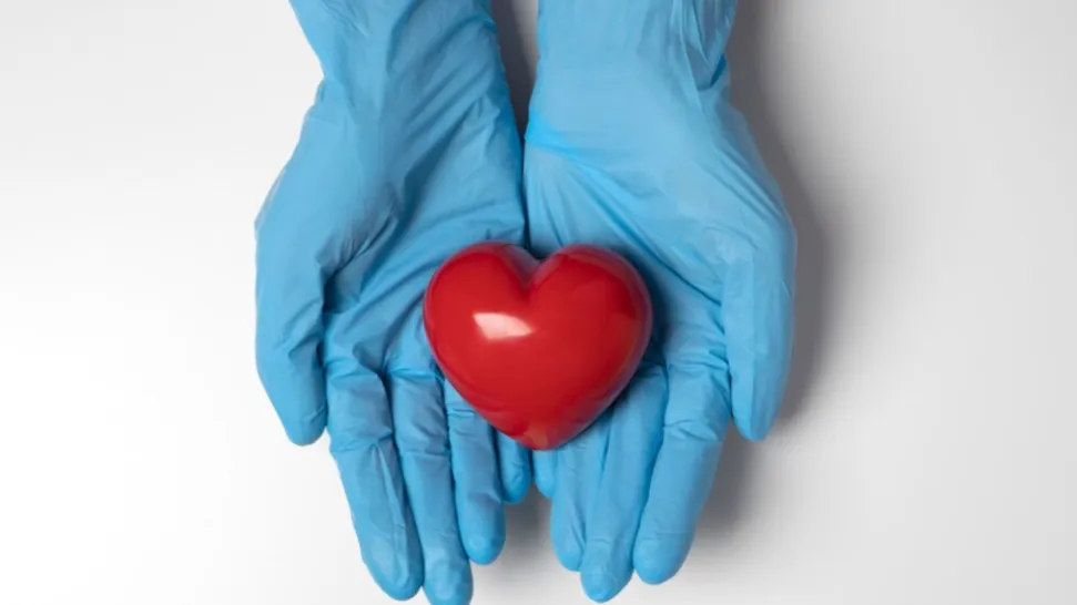 Фото: freepik.com