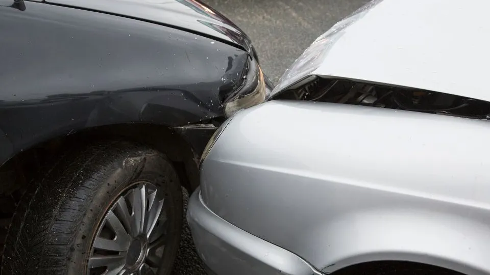 Фото: istockphoto.com