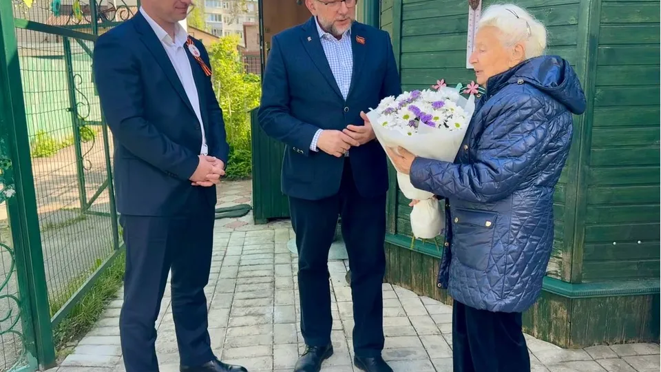 Фото: t.me/oleg_zholobov