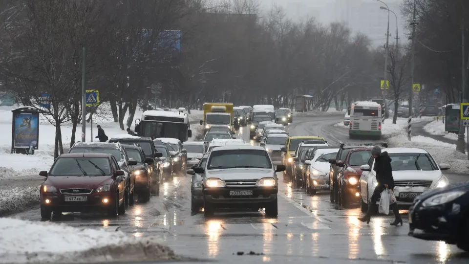 Фото: медиасток.рф