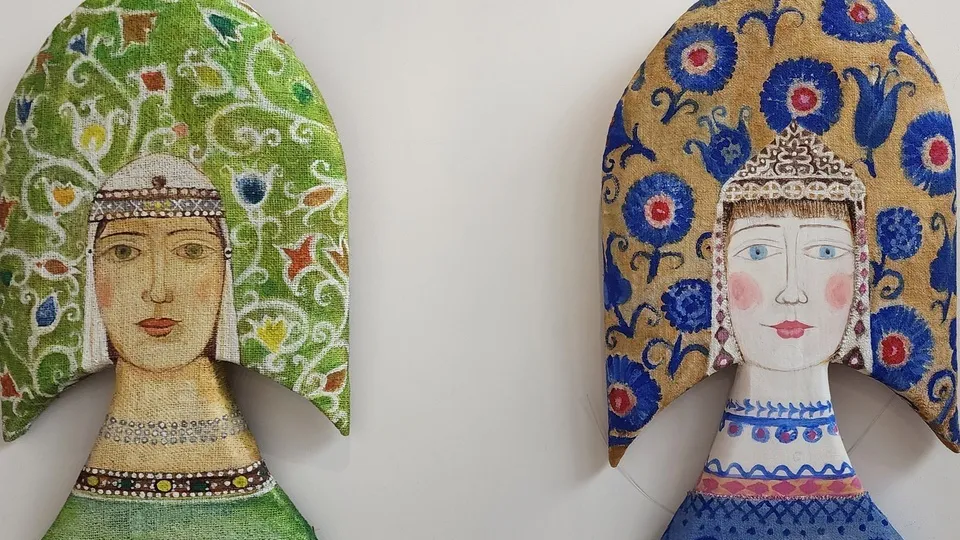 Фото: МедиаБанк Подмосковья/Максим Сафронов