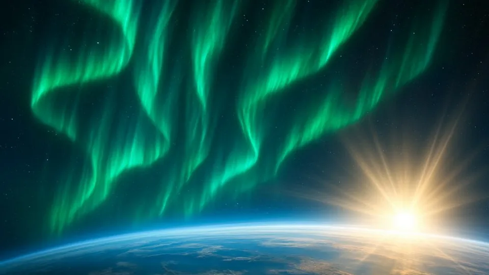 Фото: REGIONS/создано нейросетью