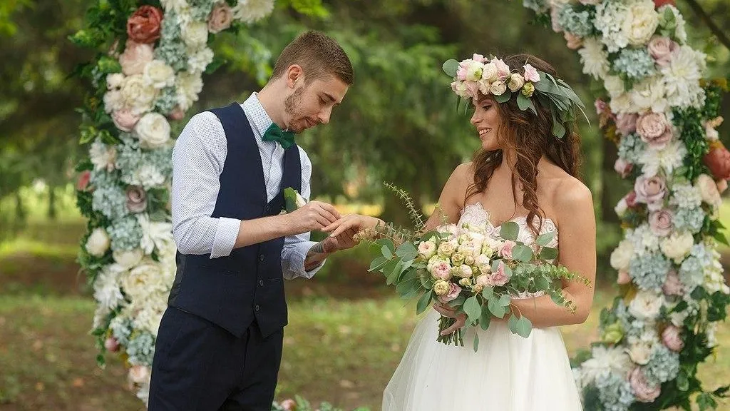 Министерство социального развития Подмосковья