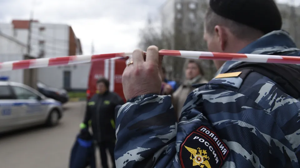 Фото: медиасток.рф