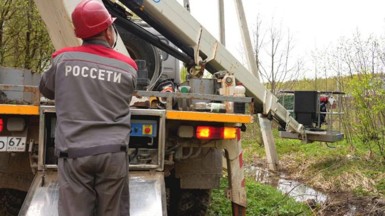 Фото: t.me/OErohanovaSP