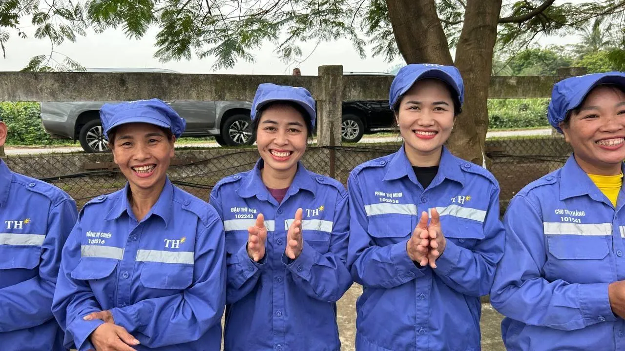 Губернатор Калужской области Владислав Шапша