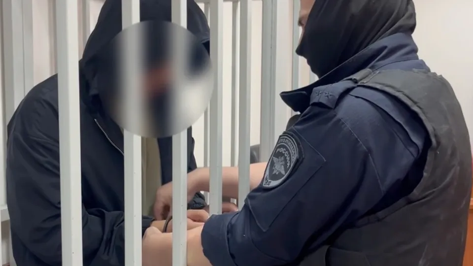 Фото: пресс-служба ГСУ СК России по Московской области