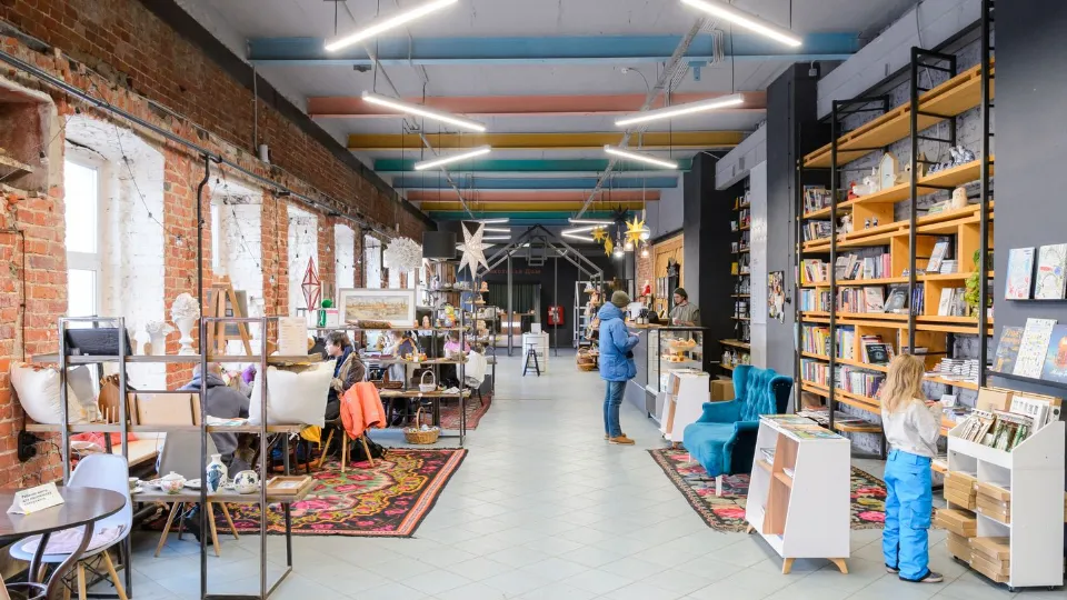 Фото: медиасток.рф