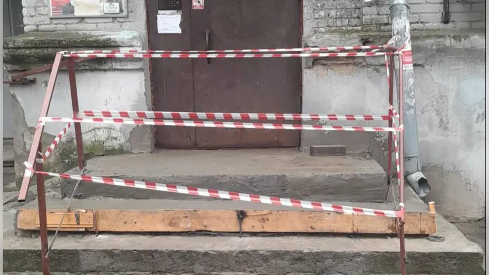 Фото: t.me/egorovlyt