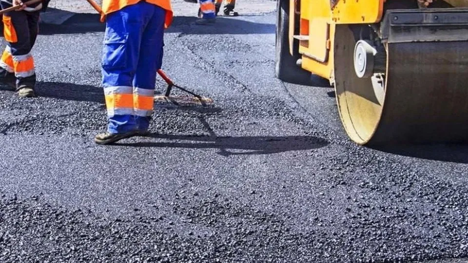 Фото: t.me/sobakin_mn