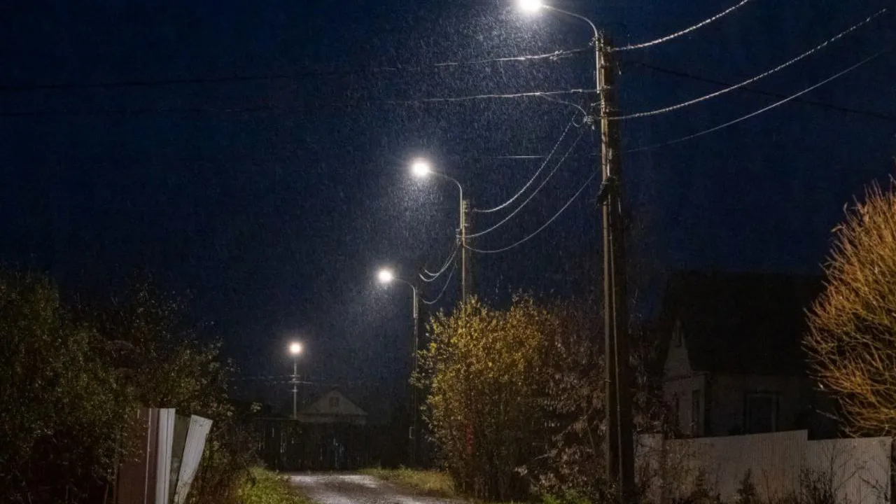 Фото: t.me/KrupeninYV