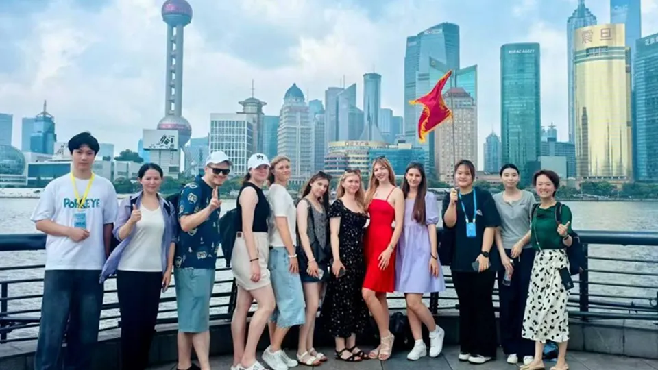 Фото: Министерство образования Московской области