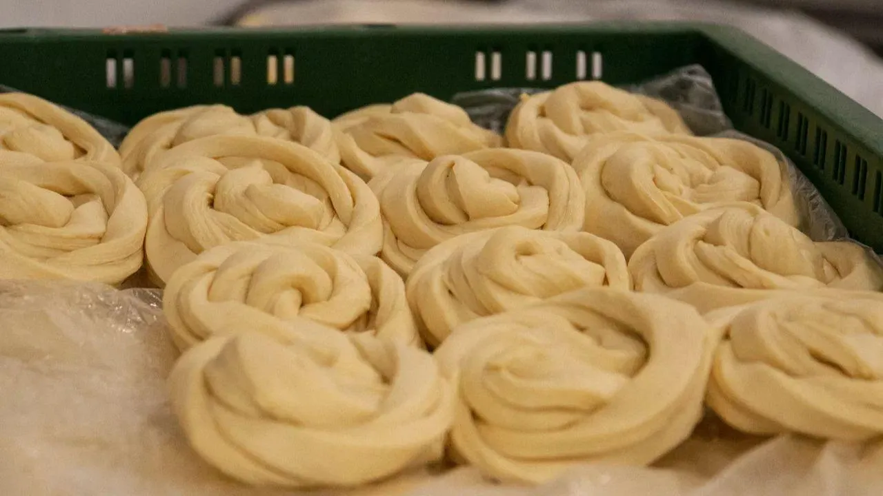 REGIONS/Наталья Надточая