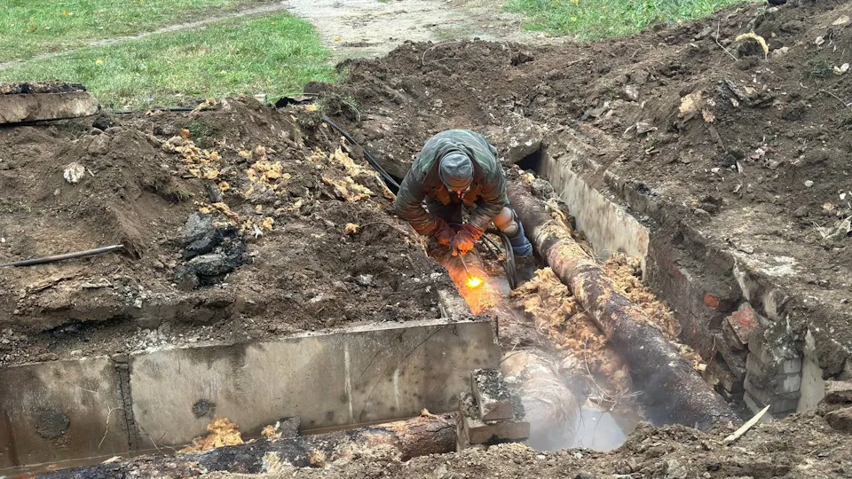 Фото: администрация г.о. Чехов