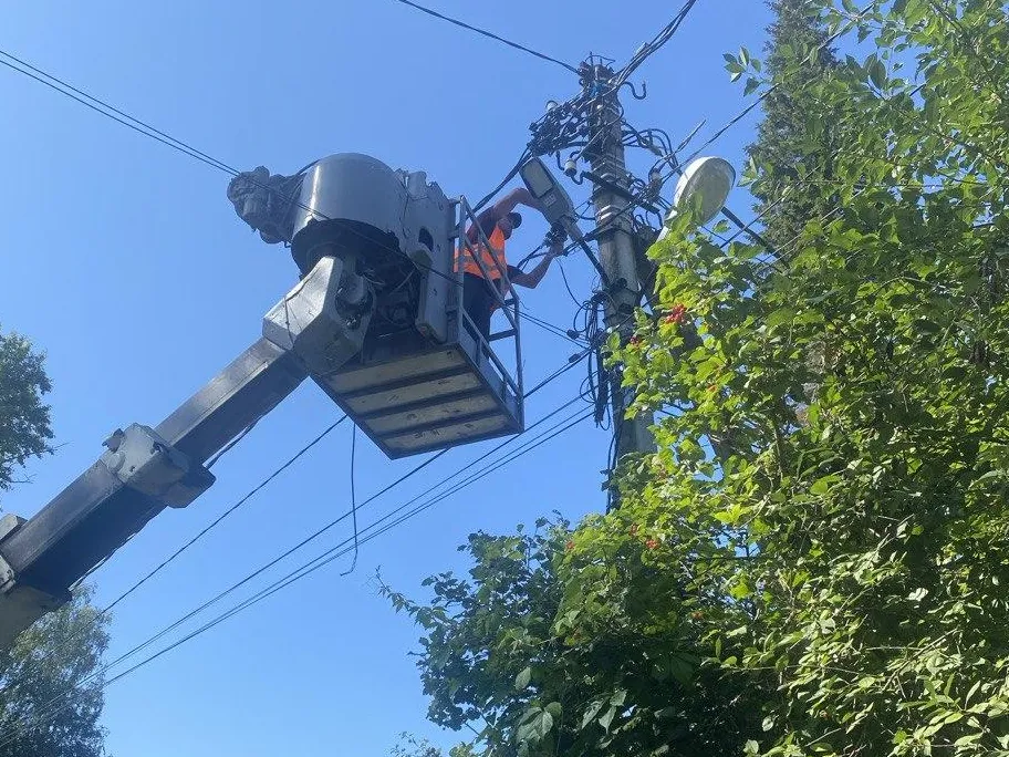 Фото: пресс-служба администрации Наро-Фоминского г.о.&nbsp; &nbsp; &nbsp; &nbsp; &nbsp;