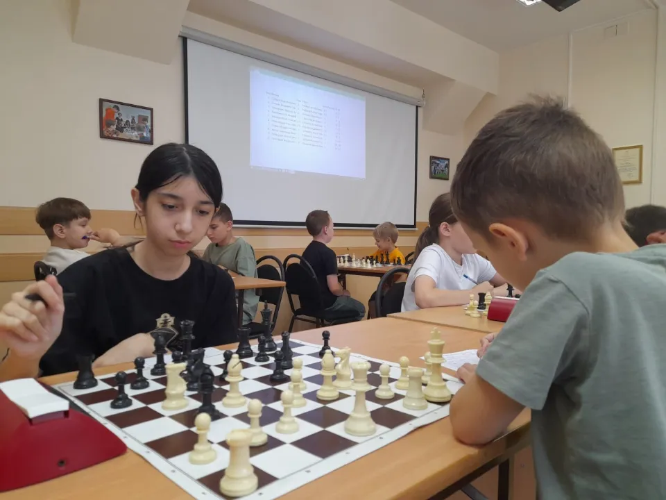 Фото: Центр развития физической культуры, спорта и отдыха