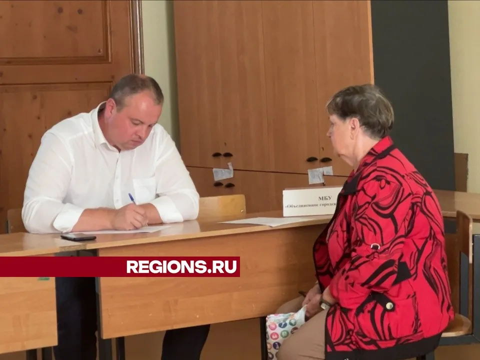 Фото: Валерия Ерофеева&nbsp;