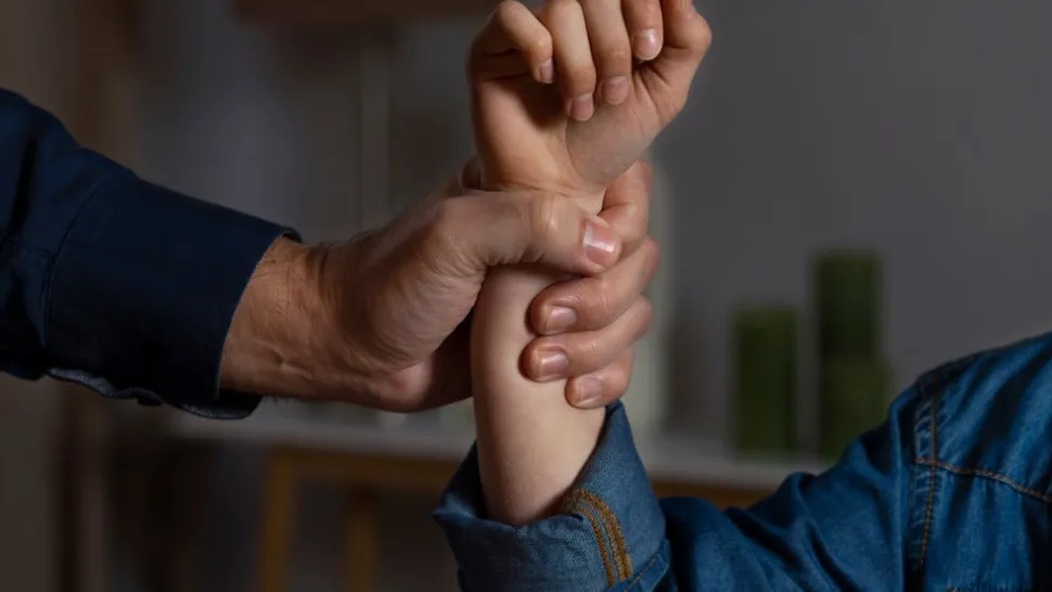 Фото: freepik.com