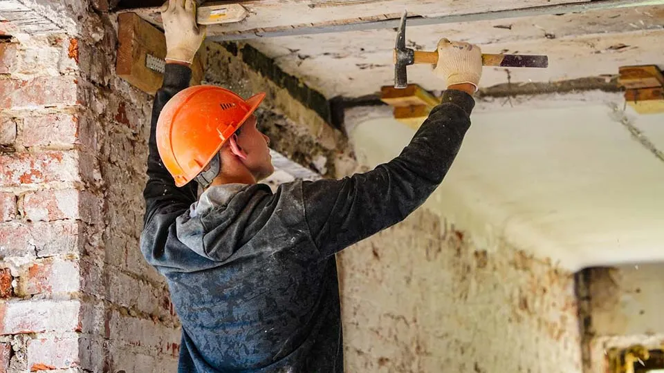 Фото: пресс-служба администрации  г.о. Шатура