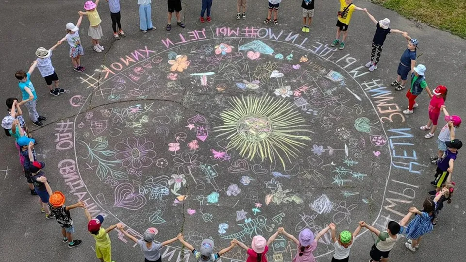 Фото: vk.com/МЫДЕТИМО.РФ