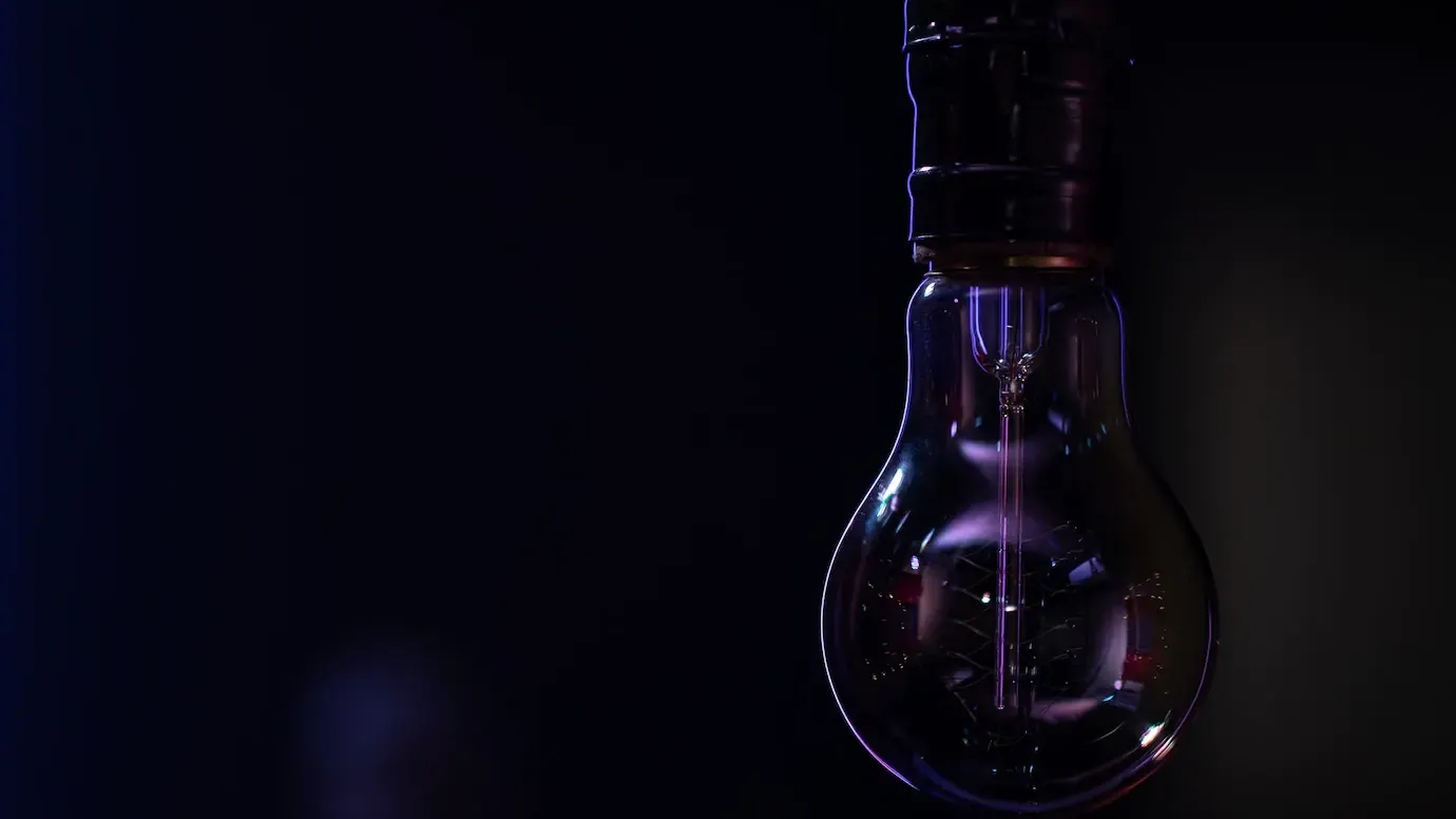 Фото взято с ru.freepik.com