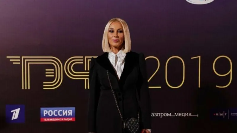 Лера Кудрявцева рассказала о способах восстановить нервы после сложной работы