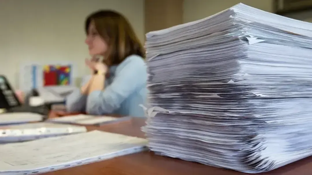 медиасток.рф