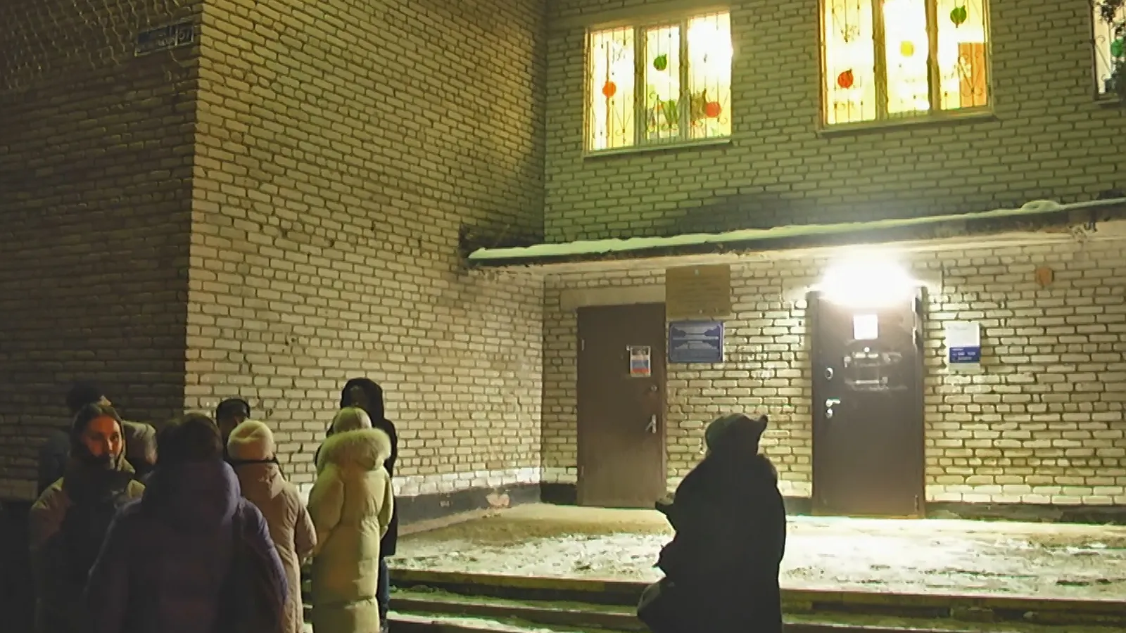 Фото: пресс-служба администрации г.о. Ступино