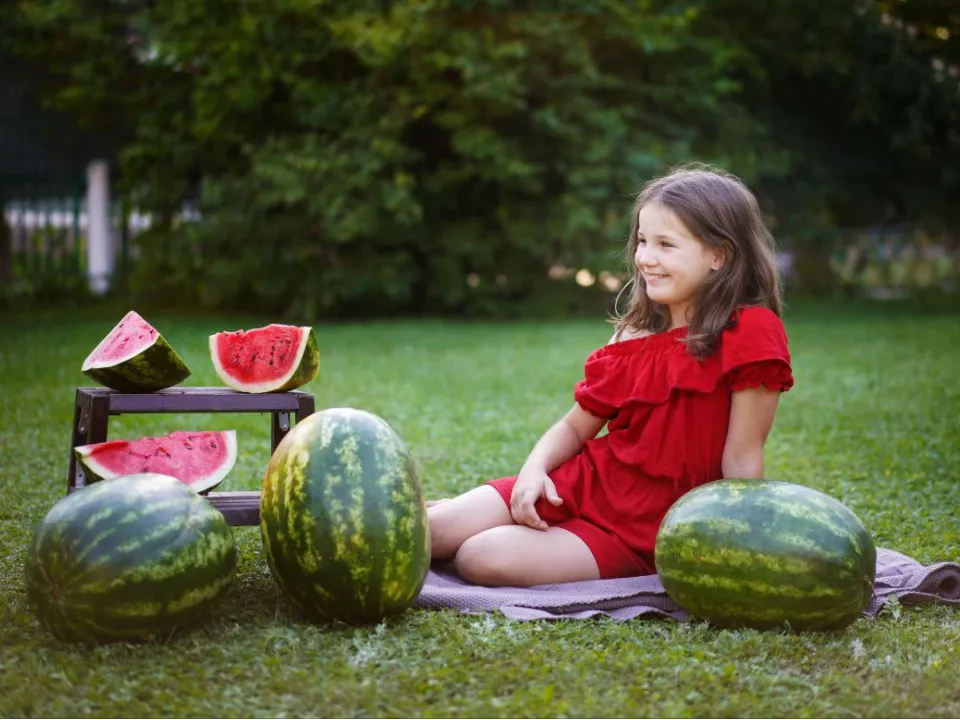 Фото: Полина Фокина