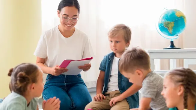 Фото: ru.freepik.com