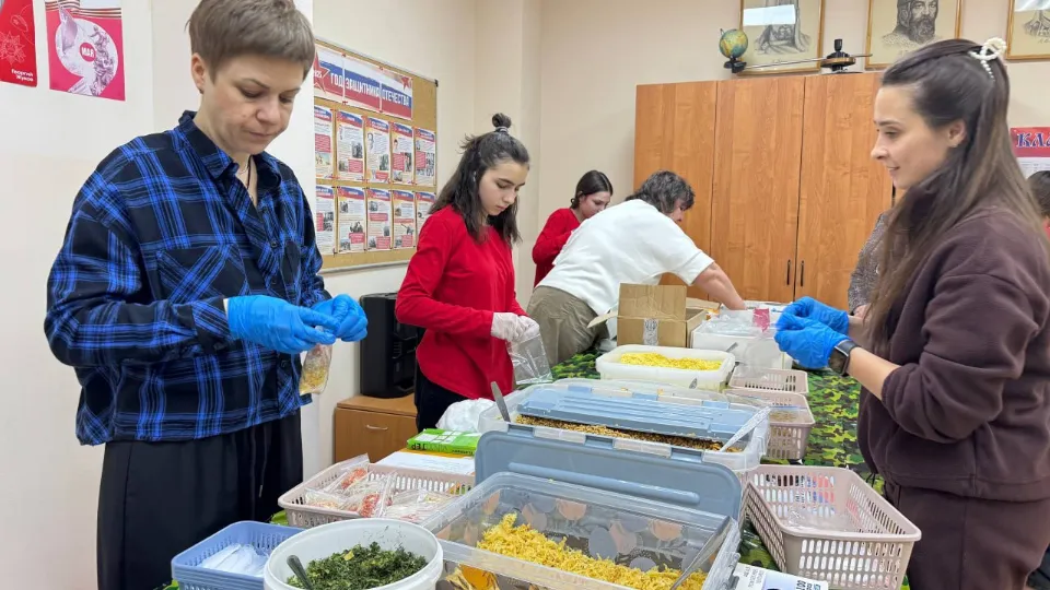 Фото: пресс-служба администрации Волоколамского м.о.