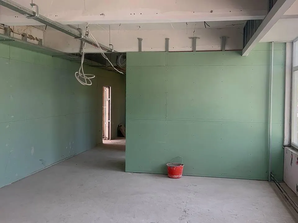 Фото: Министерство строительного комплекса Московской области