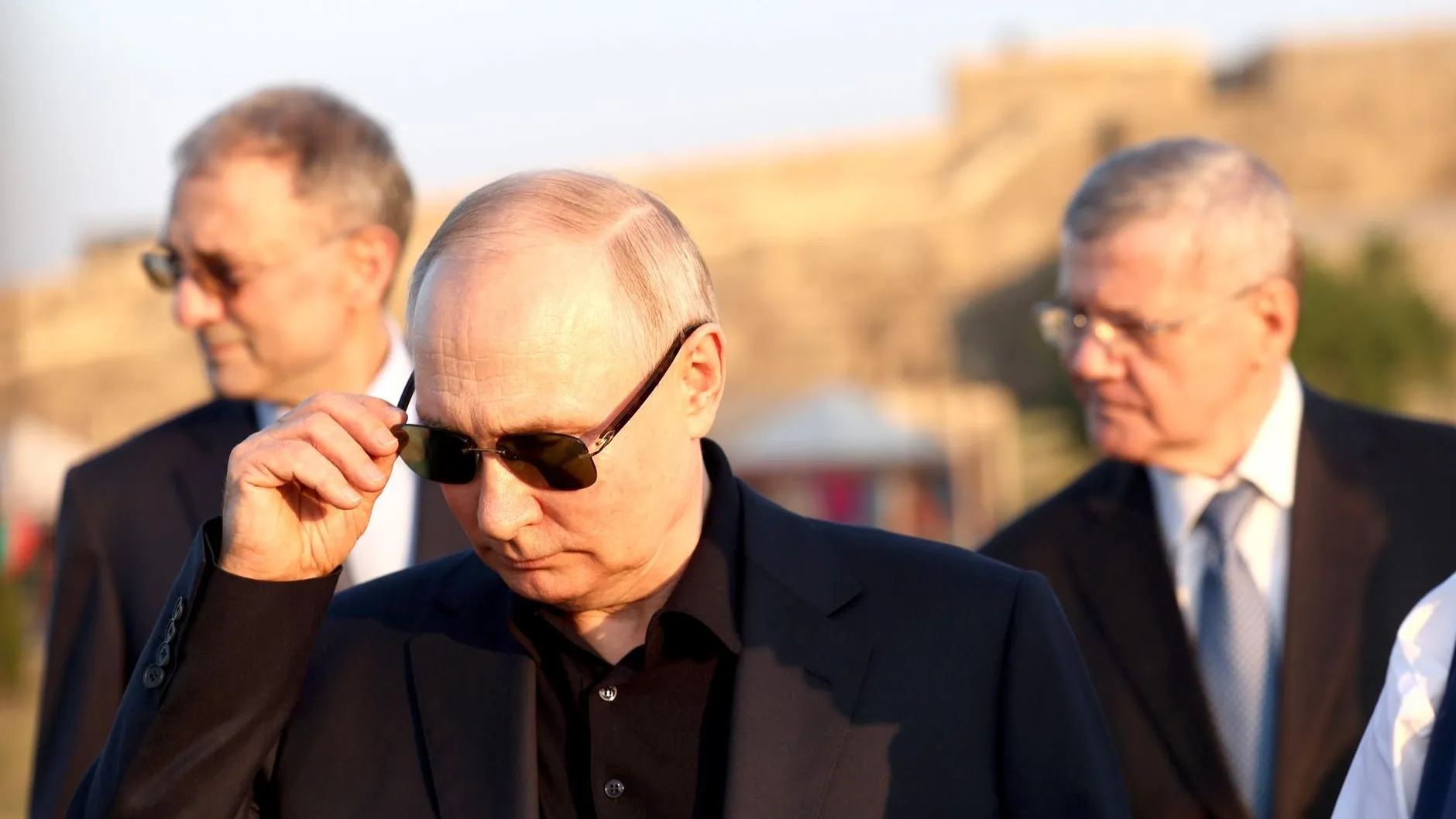 kremlin.ru
