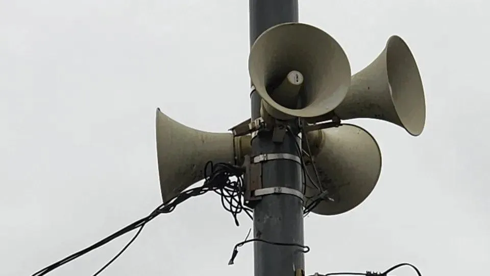 МедиаБанк Подмосковья/Дмитрий Павлов