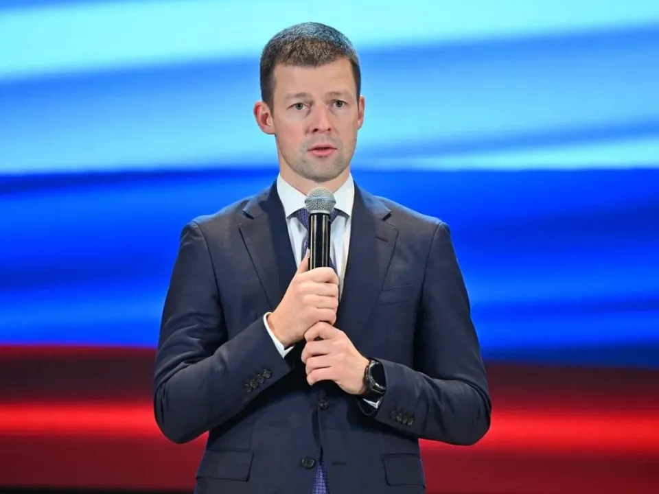 Фото: Пресс-служба Мособлдумы