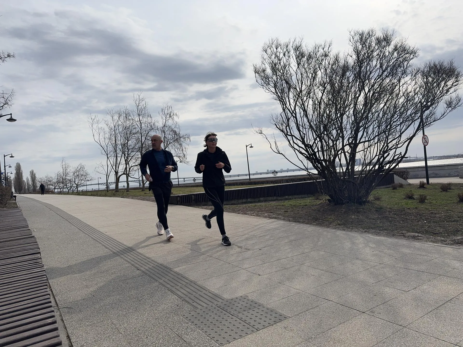 Alexander Legky/Global Look Press