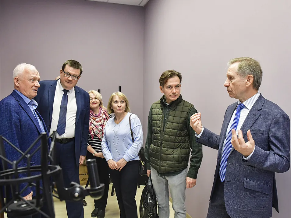 Фото: REGIONS/Наталья Бычкова