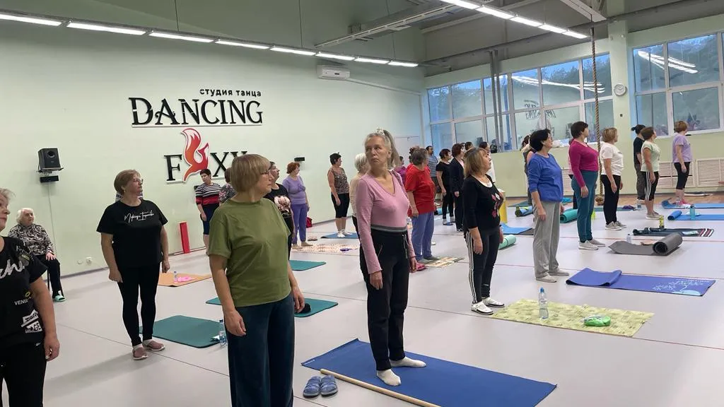 Фото: соцсети