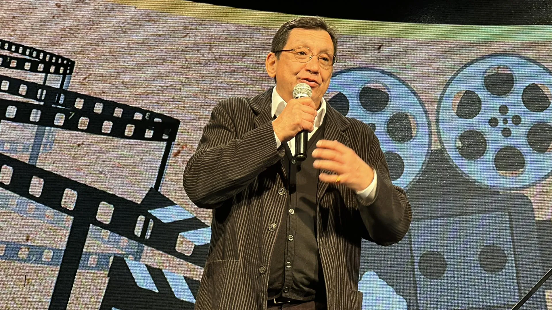 Мария Шматкова