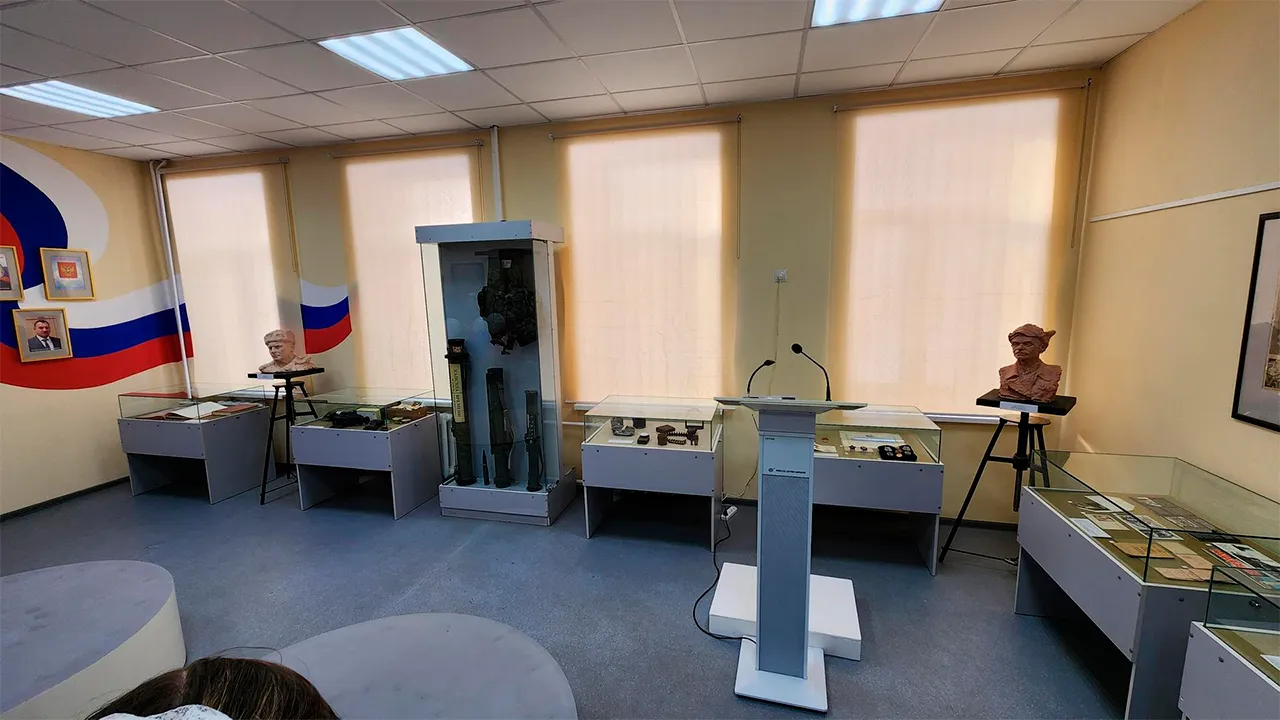 Станислав Орлов