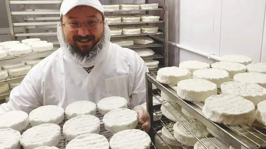 Фото: пресс-служба администрации г.о. Королев