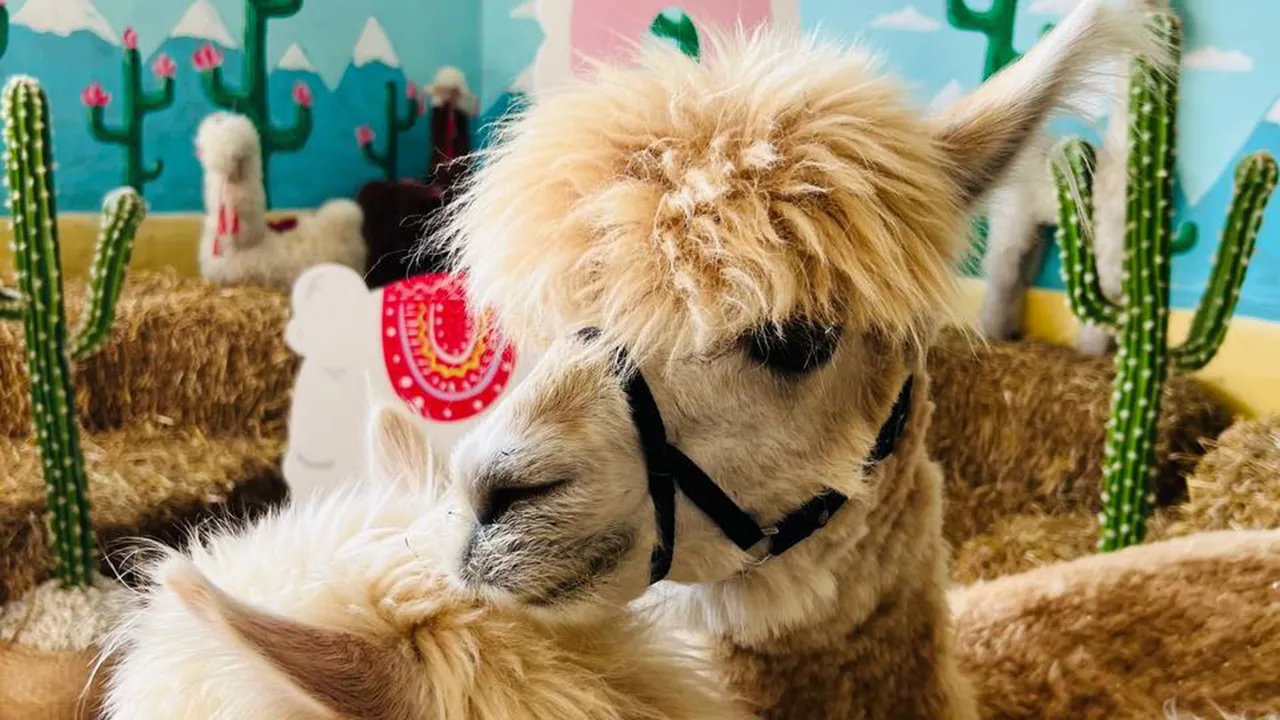 Фото: t.me/parkshihovo