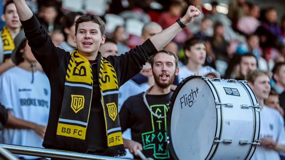 Фото: пресс-служба администрации Одинцовского городского округа