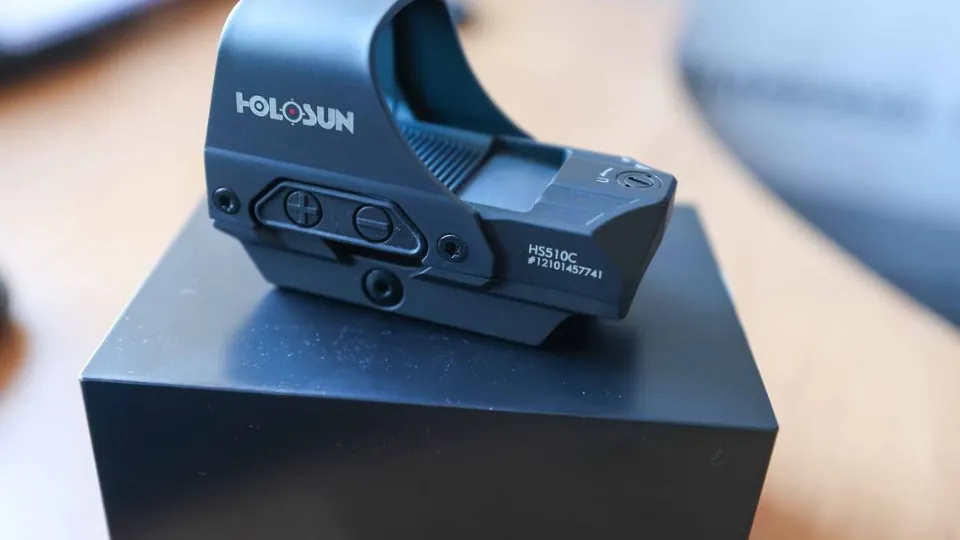 Фото: пресс-служба администрации г. о. Подольск