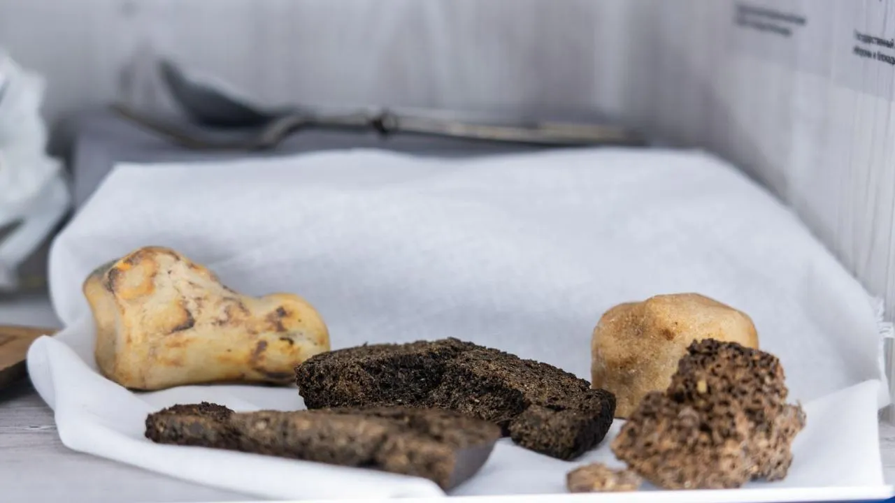 медиасток.рф