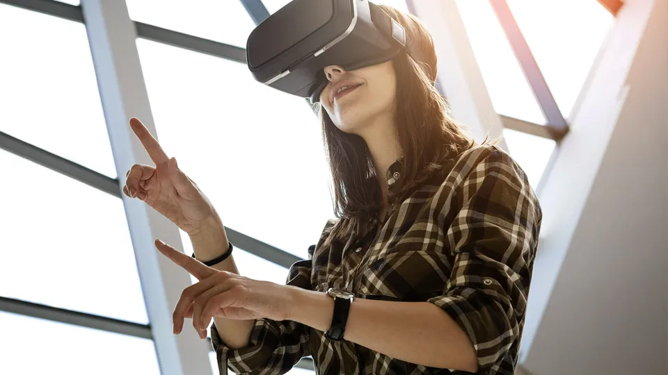 Фото: istockphoto.com/Nastasic